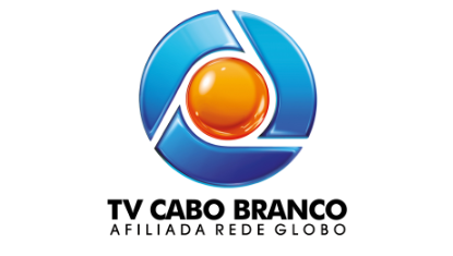 Assistir Rede Globo Ao Vivo